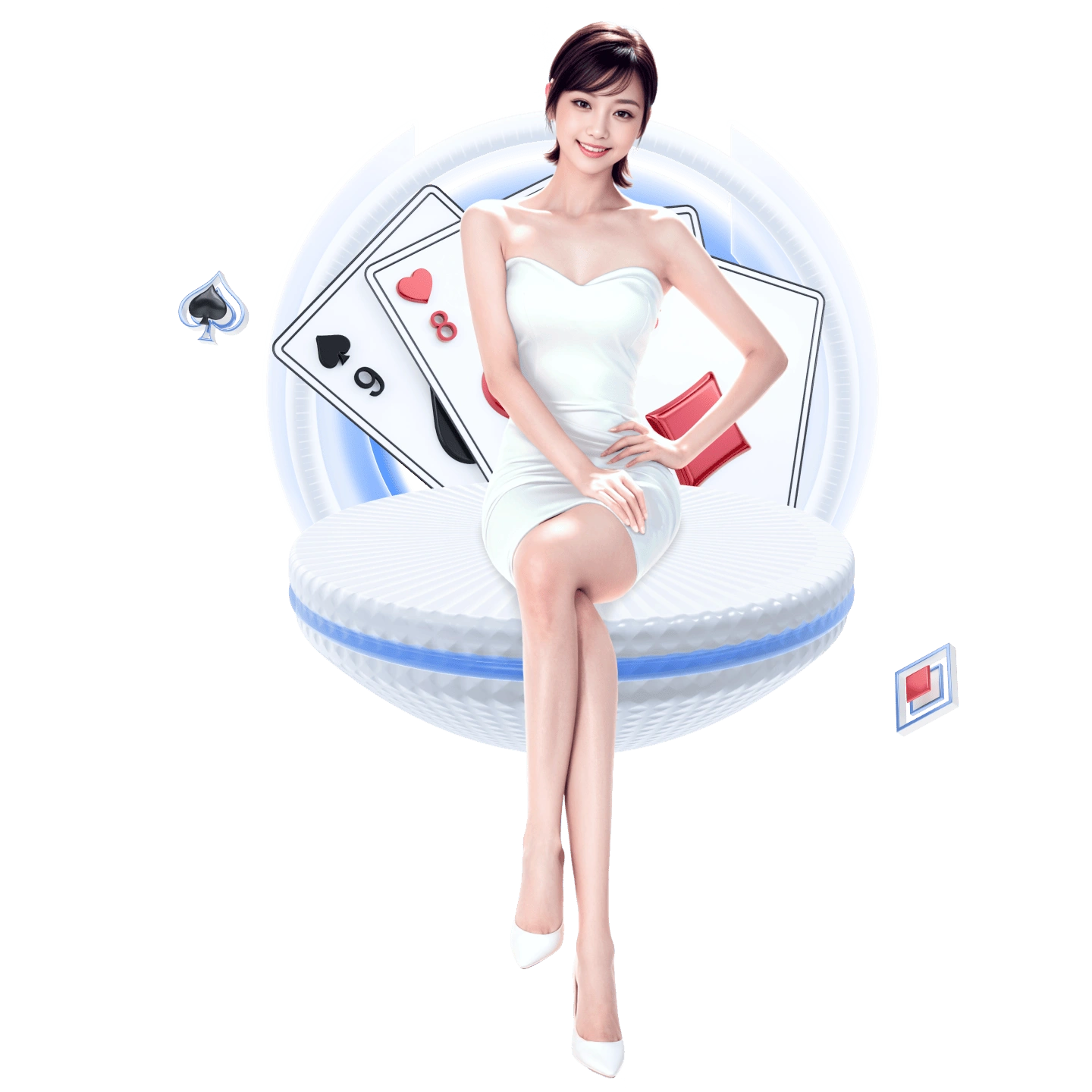 Tài khoản Oxbet: đăng nhập an toàn, phiên thiết bị và dữ liệu cá nhân