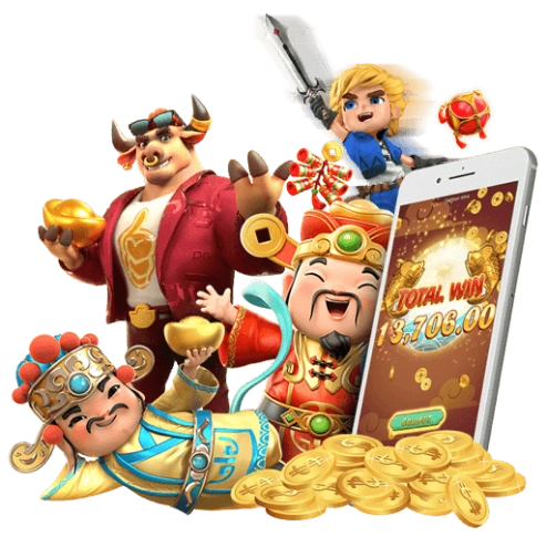 Nổ hũ và slot tại Oxbet: vòng quay, biểu tượng và tính ngẫu nhiên